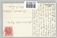 1156 Marken - Trachten