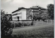56170 W5450 Neuwied