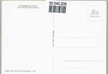 56170 W5450 Neuwied