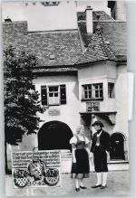 95615 W8590 Marktredwitz