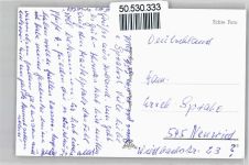 4331 Middelburg - Markt, Windmühle, Militär-Hospital, Stationsbrug, Kirche, Rathaus