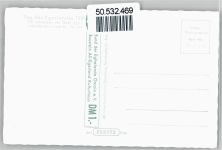 95615 W8590 Marktredwitz