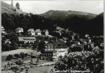 77830 W7582 Bühlertal