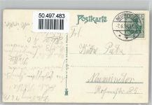 24837 W2380 Schleswig