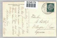 79677 W7869 Aitern - Luftaufnahme