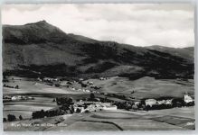93462 W8496 Lam , Oberpf - Ossor