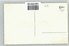 65510 W6270 Idstein