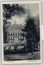 3971 Driebergen-Rijsenburg - Sparrendael