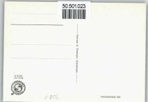 31719 W3061 Wiedensahl