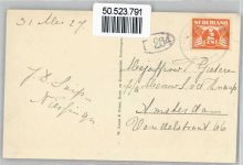 3971 Driebergen-Rijsenburg - Sparrendael