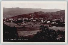 34240 Lamalou-les-Bains - Berg Panorama