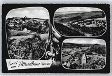 61276 W6395 Altweilnau