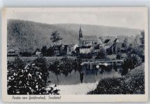 97782 W8781 Gräfendorf , Unterfr