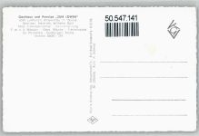61276 W6395 Altweilnau