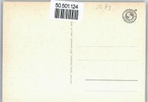 31603 W3079 Lavelsloh