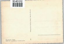 23730 W2430 Neustadt in Holstein