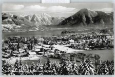 83707 W8182 Bad Wiessee