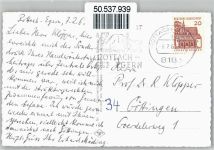 83707 W8182 Bad Wiessee