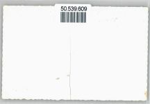 59929 W5790 Brilon - Schwimmbad, Pulvermühle