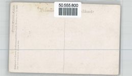 Studienkopf , Eckknick Max, Corneille
