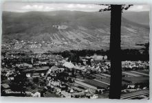 63924 W8764 Kleinheubach