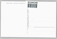 56170 W5413 Oberbieber
