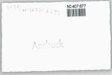 63924 W8764 Kleinheubach