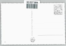 83471 W8240 Berchtesgaden - Hintersee
