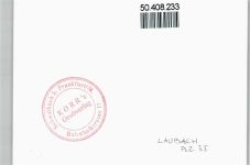 35321 W6312 Laubach , Hess - Foto-Karte, Gaststätte