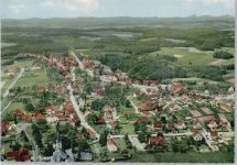 57632 W5232 Flammersfeld - Luftaufnahme