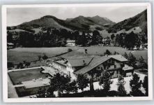 83324 W8222 Ruhpolding