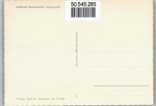 57632 W5232 Flammersfeld - Luftaufnahme