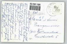 83324 W8222 Ruhpolding