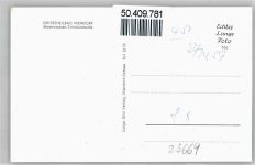 23669 W2408 Niendorf , Ostsee