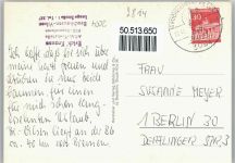 27305 W2814 Bruchhausen-Vilsen - Schwimmbad