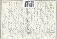 17235 O2080 Neustrelitz - Luftaufnahme, Platz
