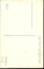 72488 W7480 Sigmaringen - Fliegeraufnahme