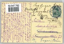 55606 W6570 Dhaun - Schloss