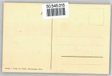 23701 W2420 Eutin - Waldpartie