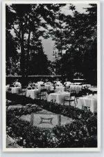 20100 Milano - Hotel Albergo