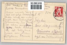 95028 W8670 Hof , Saale - Luftaufnahme