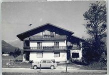 6271 Uderns - Haus Sonnwend