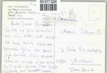 6271 Uderns - Haus Sonnwend