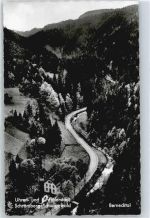 78144 W7230 Schramberg