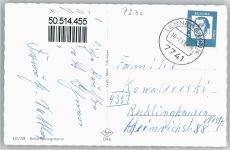 78144 W7230 Schramberg