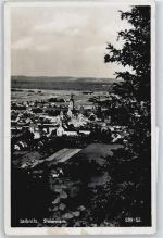 8430 Altenberg bei Leibnitz