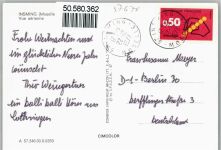 57670 Insming - Fliegeraufnahme Panorama