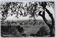 58239 W5840 Schwerte - Panorama