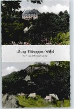 52385 W5168 Nideggen