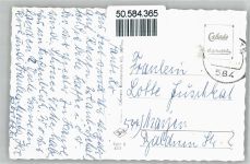 58239 W5840 Schwerte - Panorama
